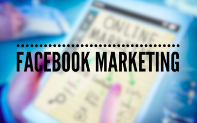 Growing Your Network Marketing Business With Facebook