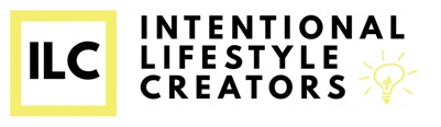 Intentional Lifestyle Creators